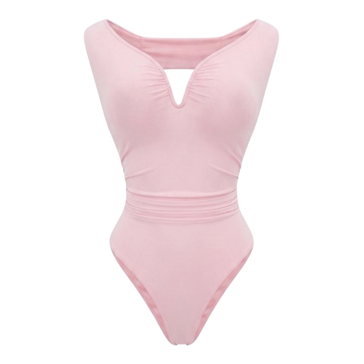 BODY ATHINA SURCIDO VARILLA BUSTO