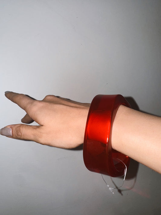 PULSERA ACIDS