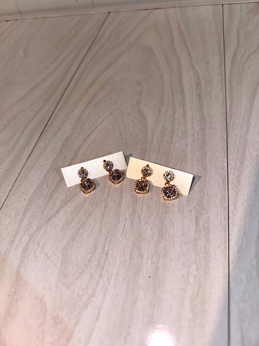 ARETE DROP