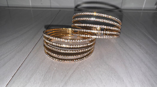 PULSERA BRIGHT