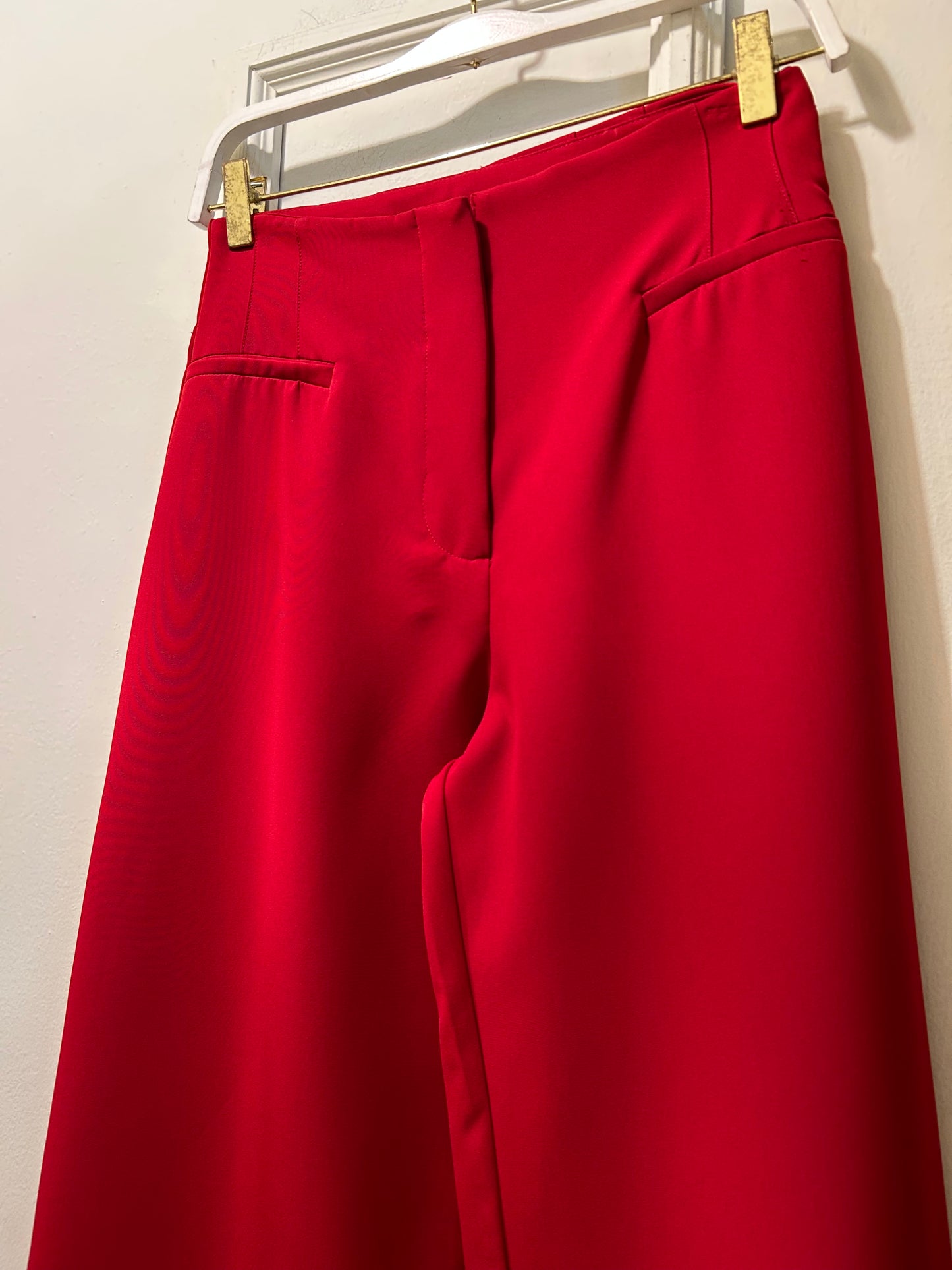PANTALÓN MILA