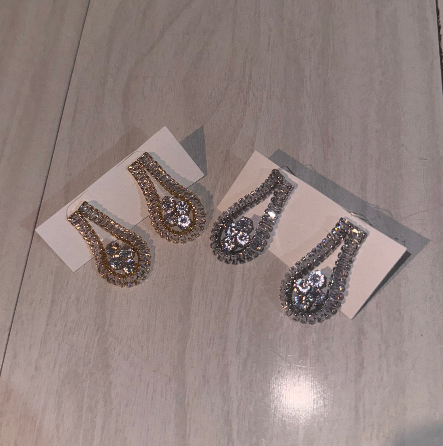 ARETE ELLE