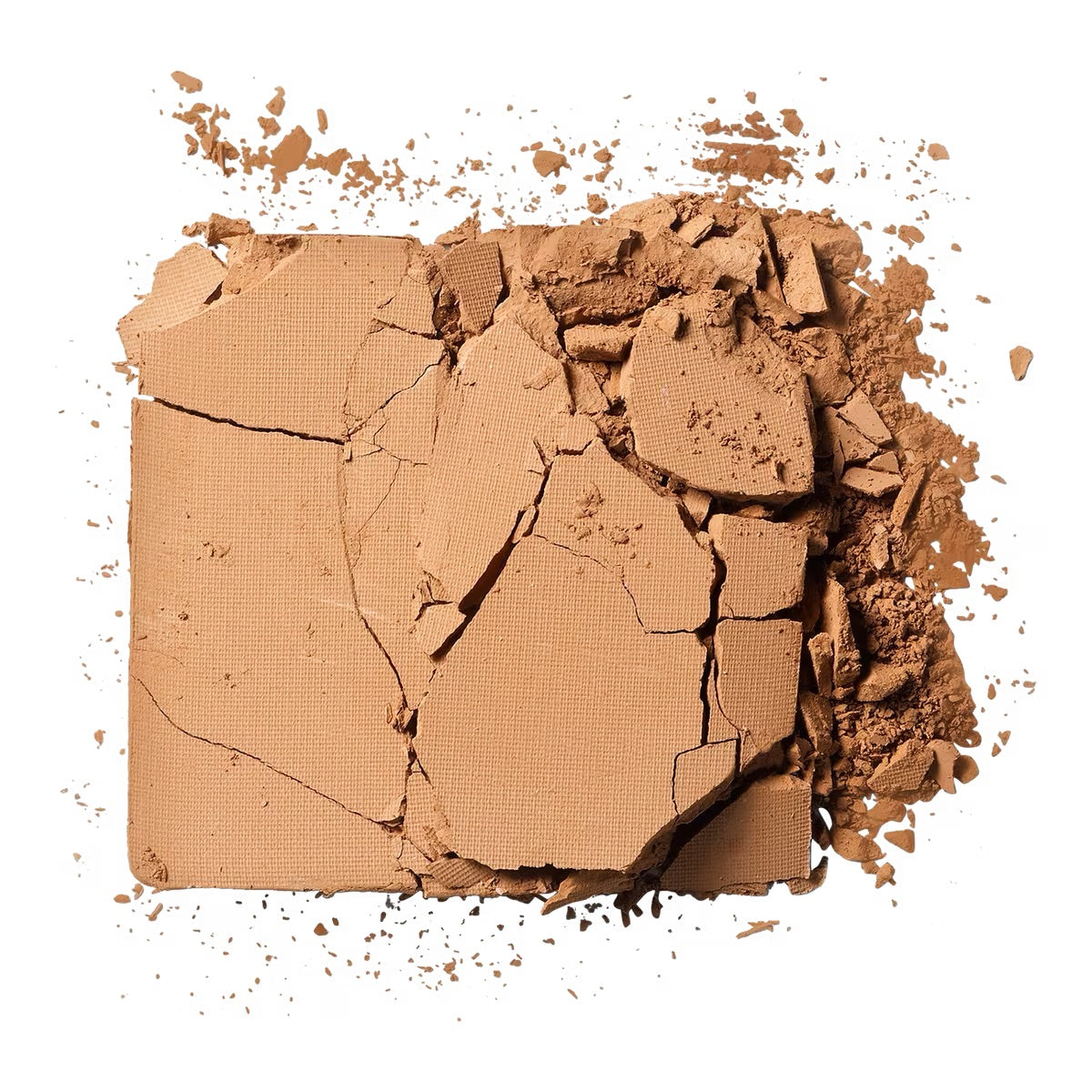 HOOLA BRONZER MINI BENEFIT