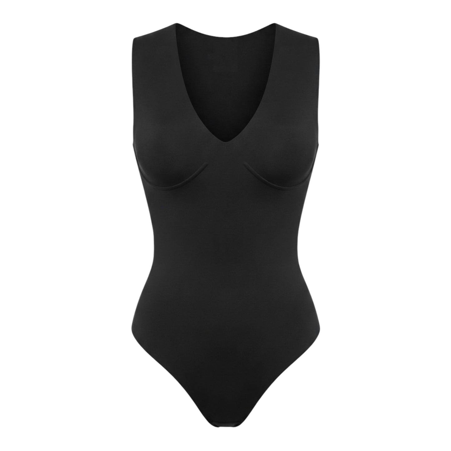 BODYSUIT HAPPY ESCOTE V