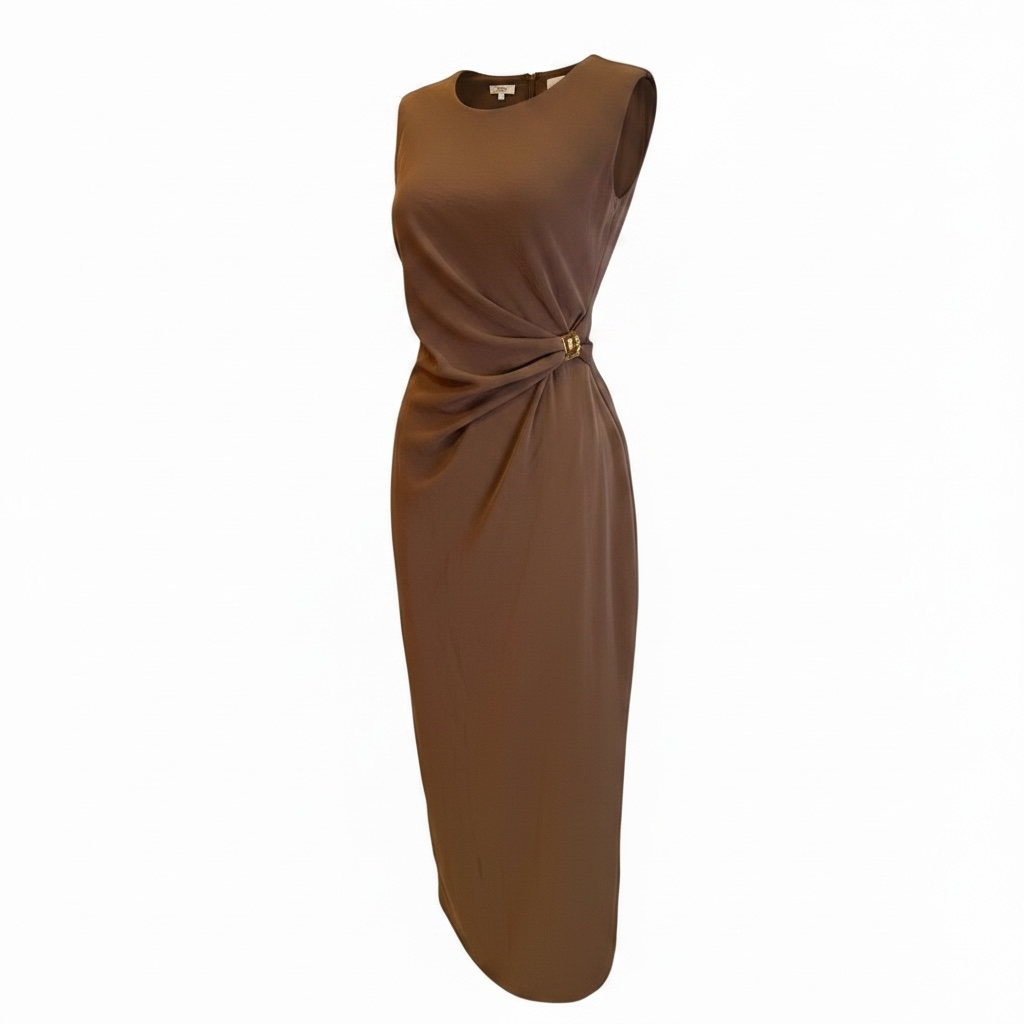 VESTIDO VANIA