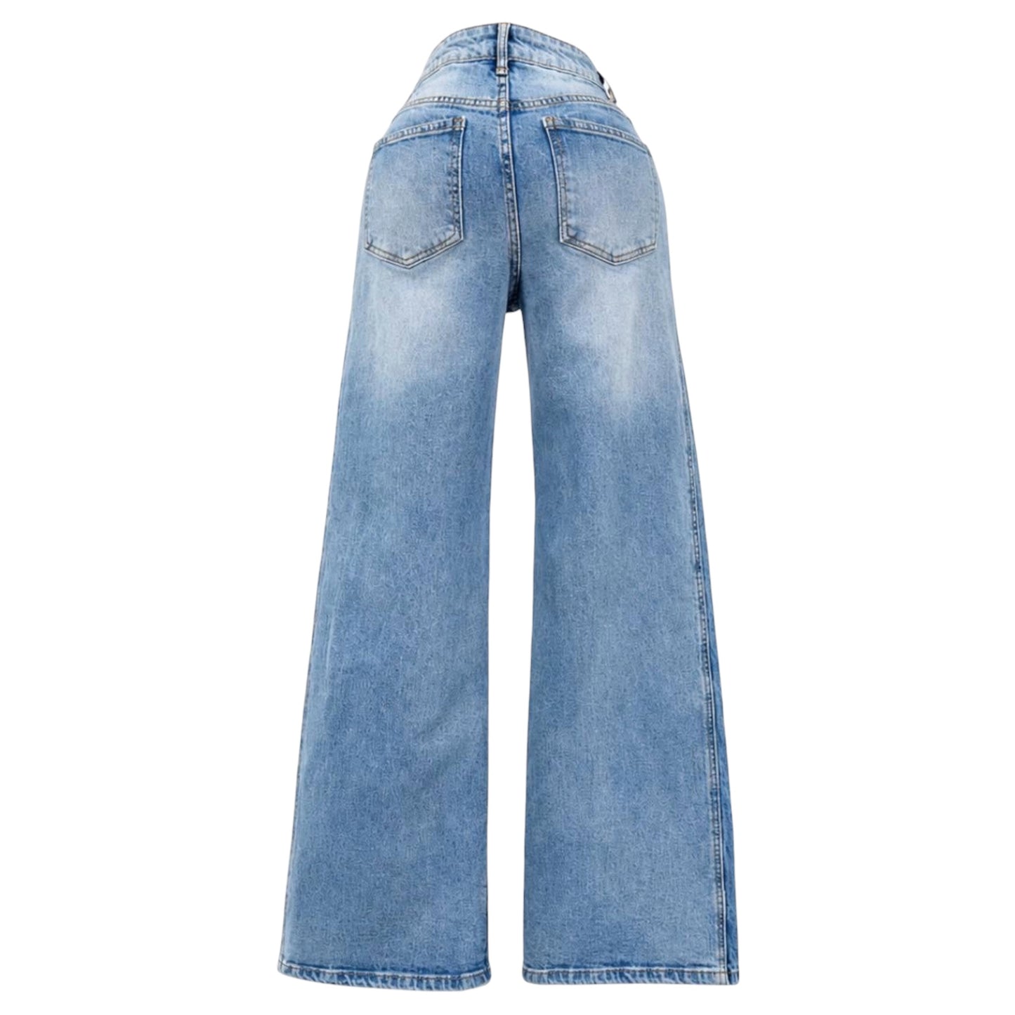 JEANS STELA