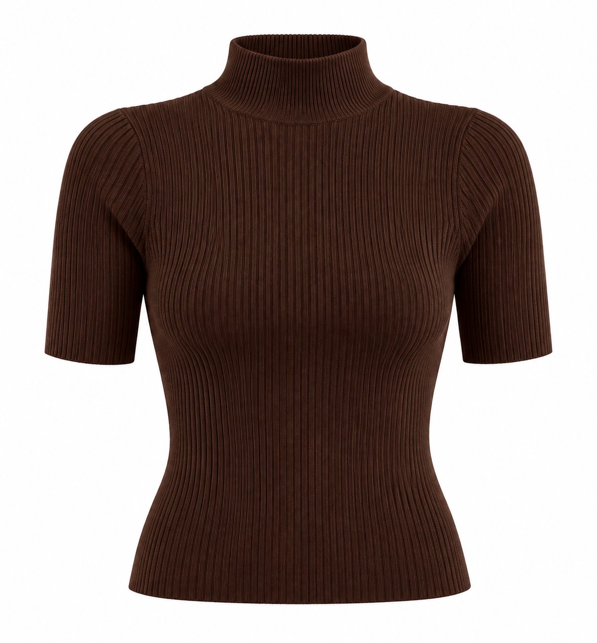 BLUSA SOHO CAFE