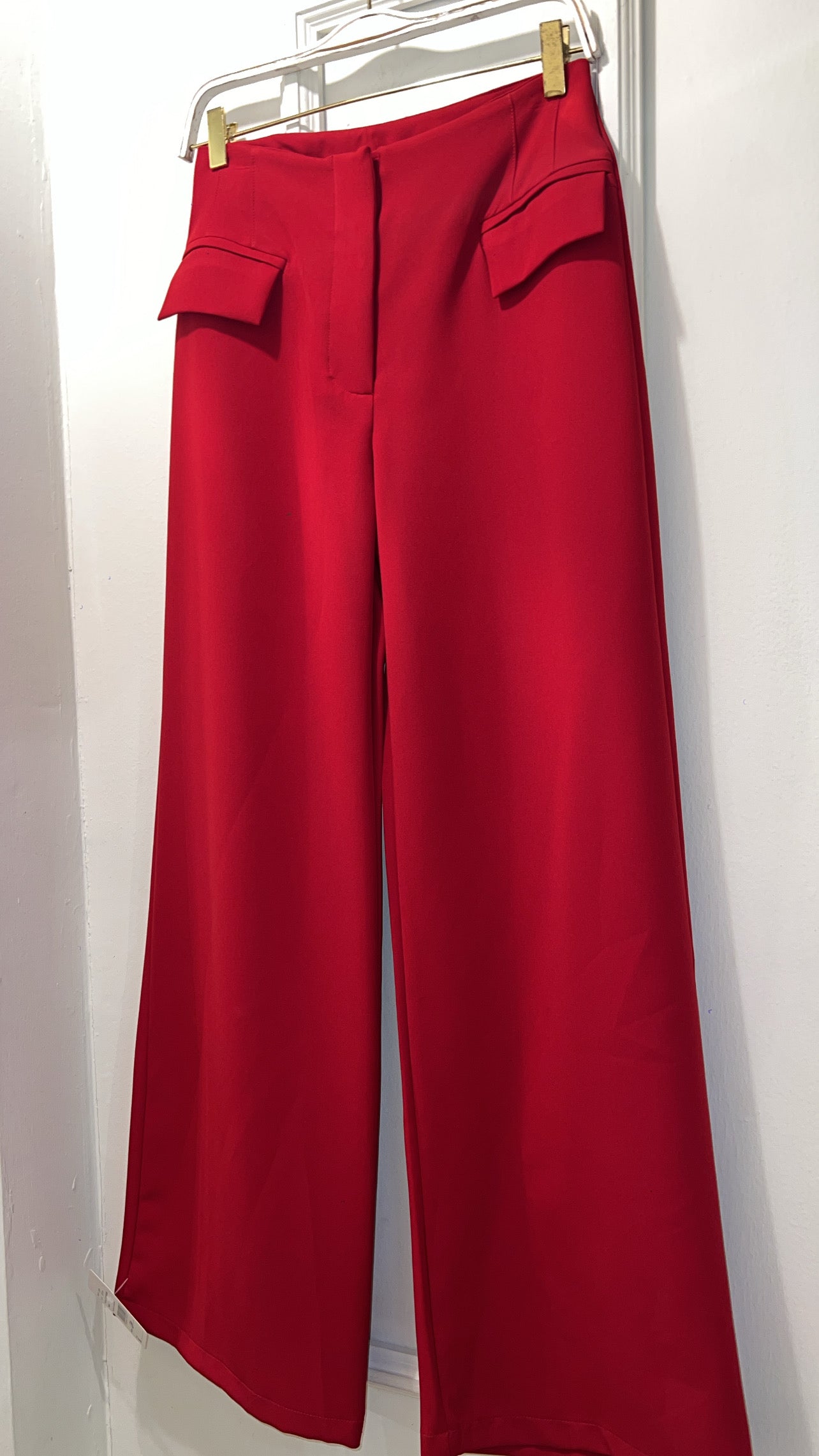 PANTALÓN NINA