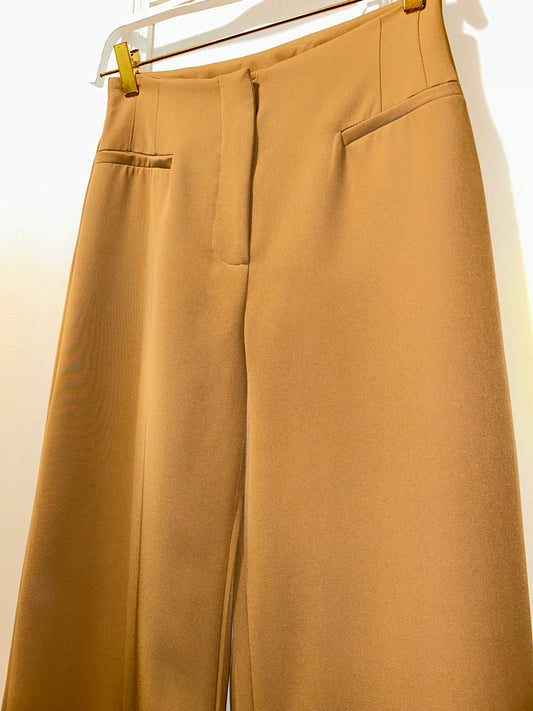 PANTALÓN MILA