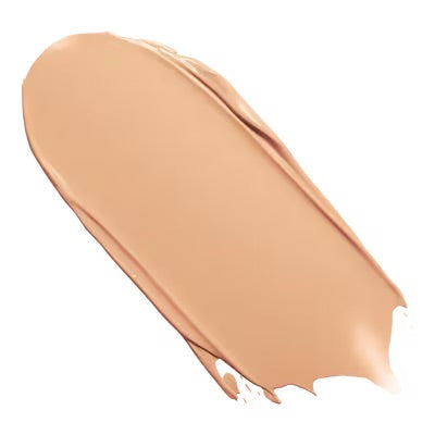 CORRECTOR TARTE SHAPE TAPE ULTRA CREAMY MINI
