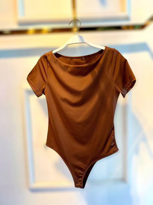 BODY M/C