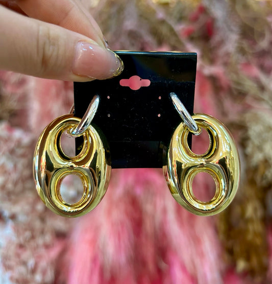 ARETE OPAL