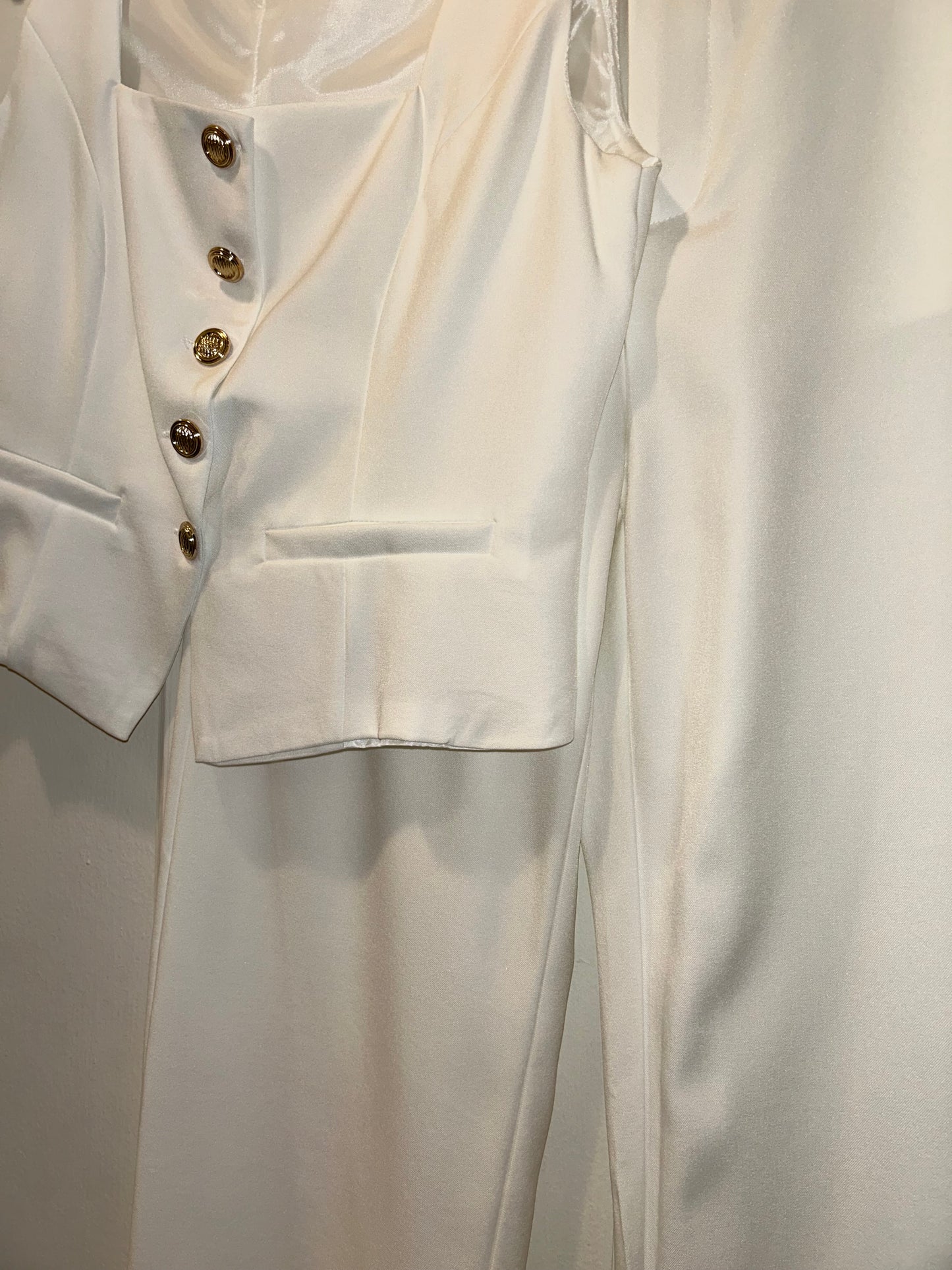 SET ESCOTE CUADRADO LIA