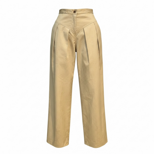 PANTALÓN ARLET