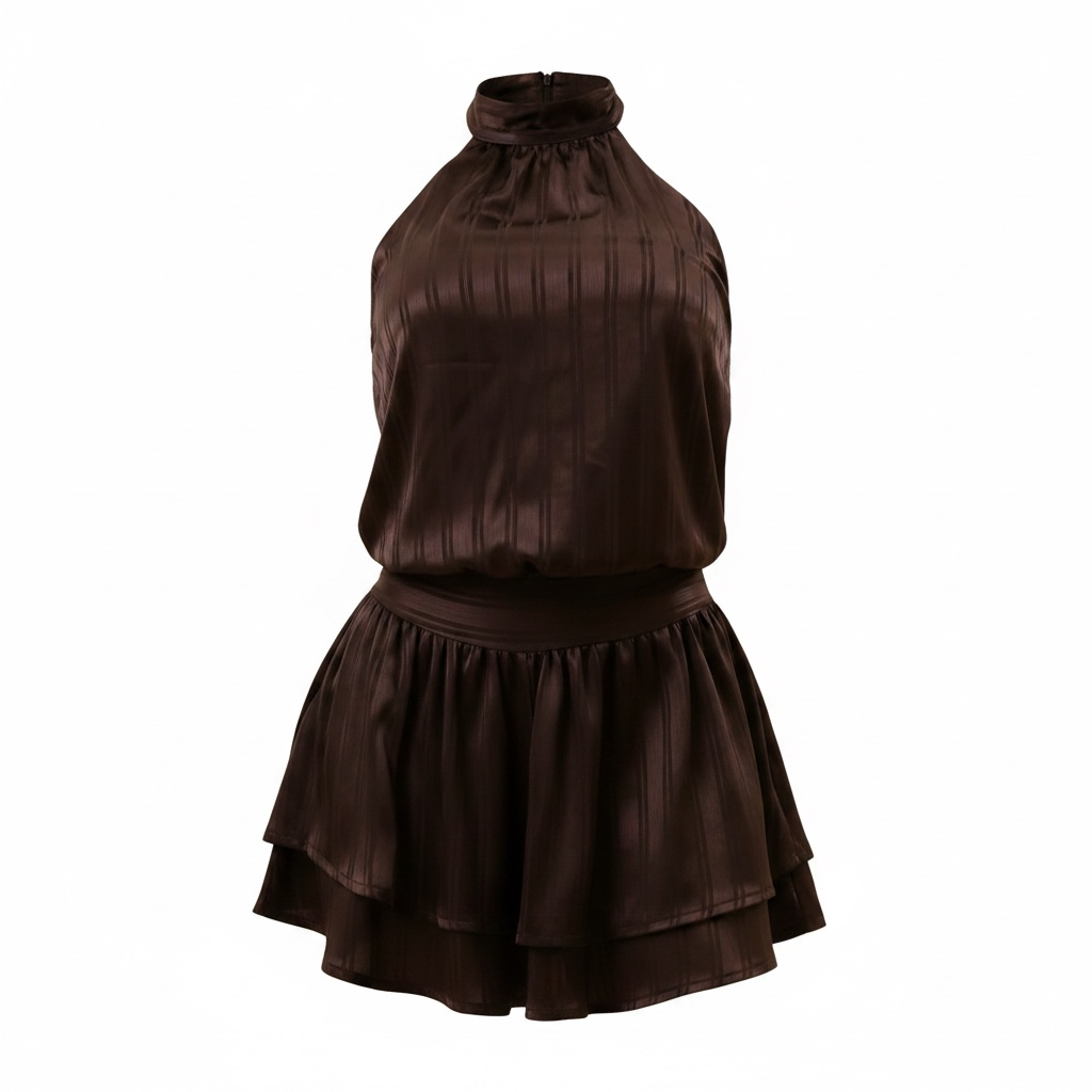 VESTIDO MIRELLA