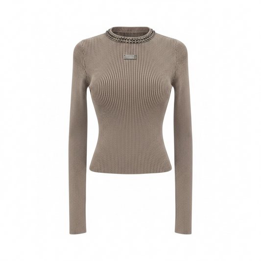 BLUSA NAYA