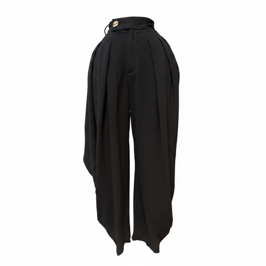 PANTALÓN ADINA