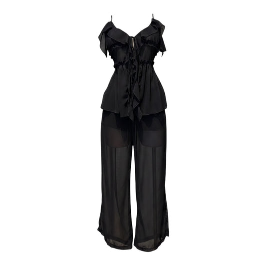 SET MISS OLANES