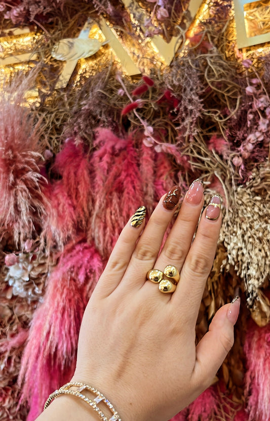 ANILLO KATH