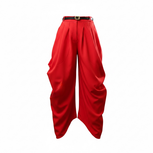 PANTALÓN BRIT