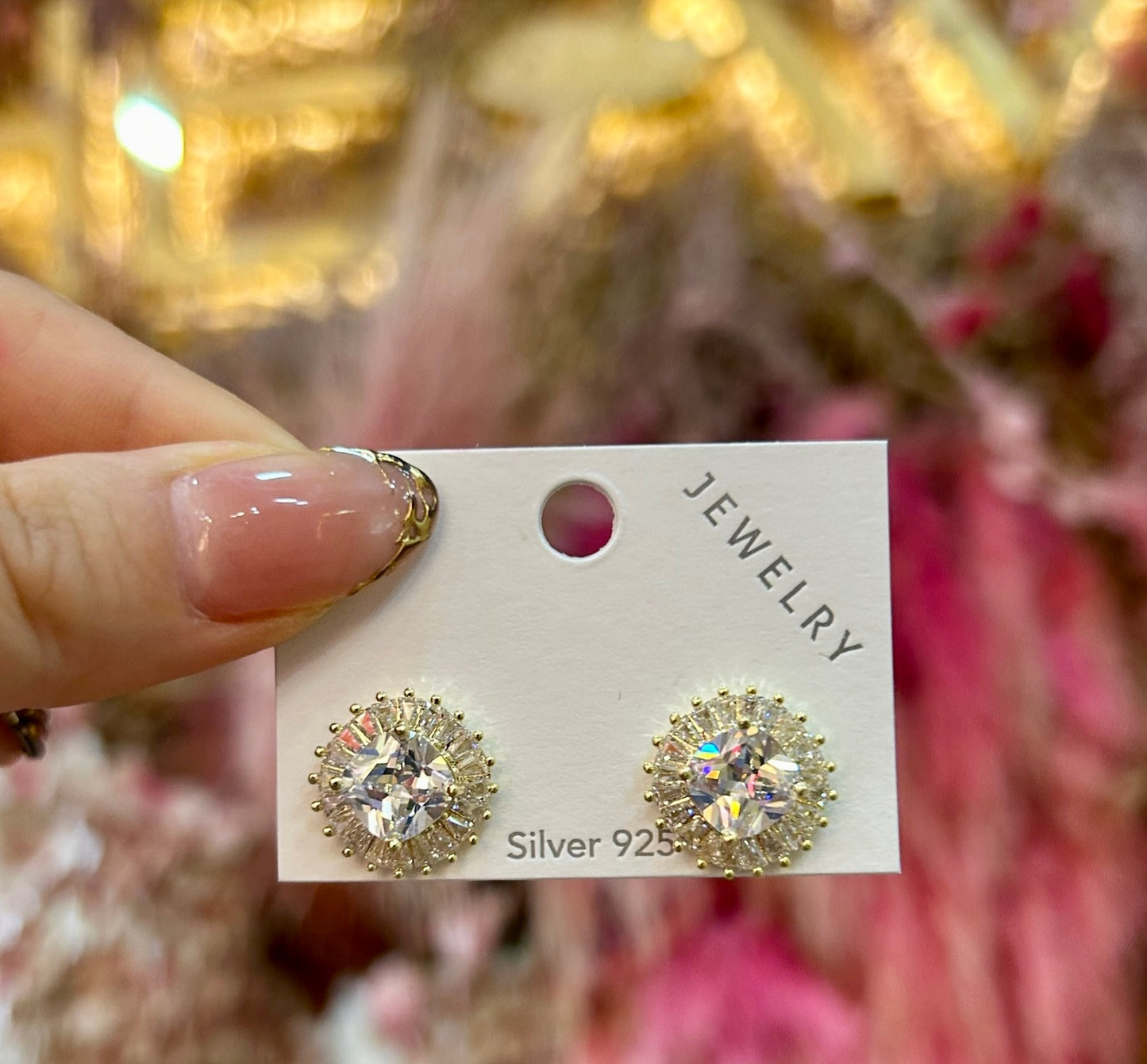 ARETE AMY