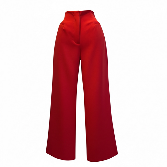 PANTALÓN MILA