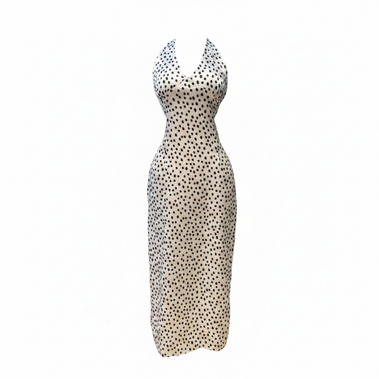 VESTIDO LUMIRA