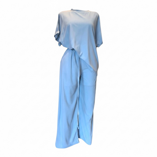 SET COMFY BASIC