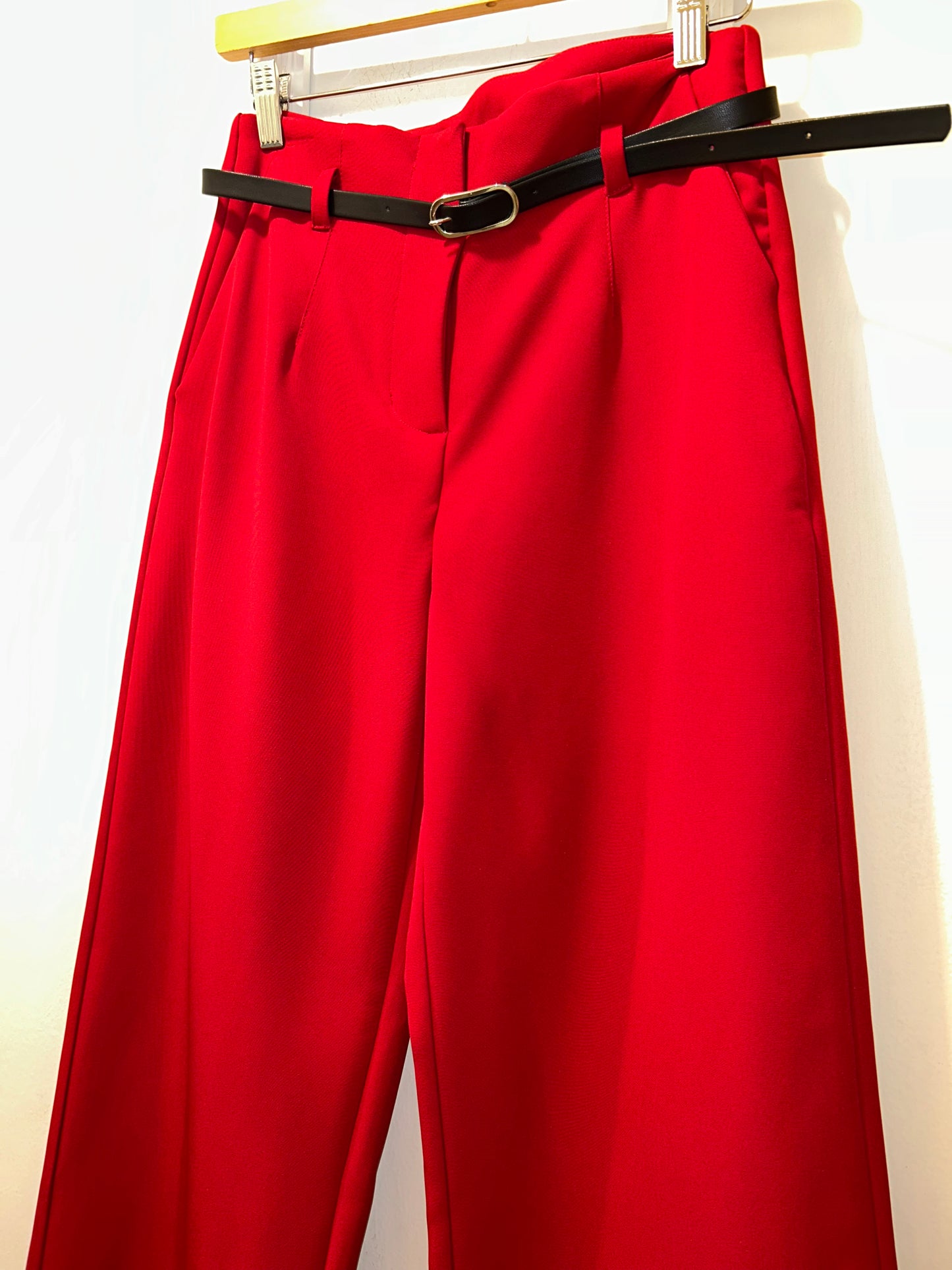 PANTALÓN NYLA CINTO