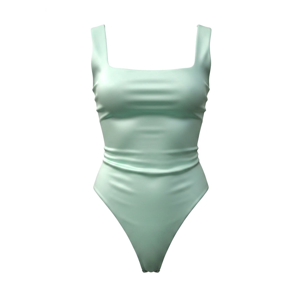 PANTIBLUSA BASIC MENTA