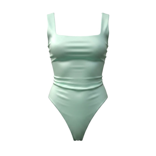 PANTIBLUSA BASIC MENTA