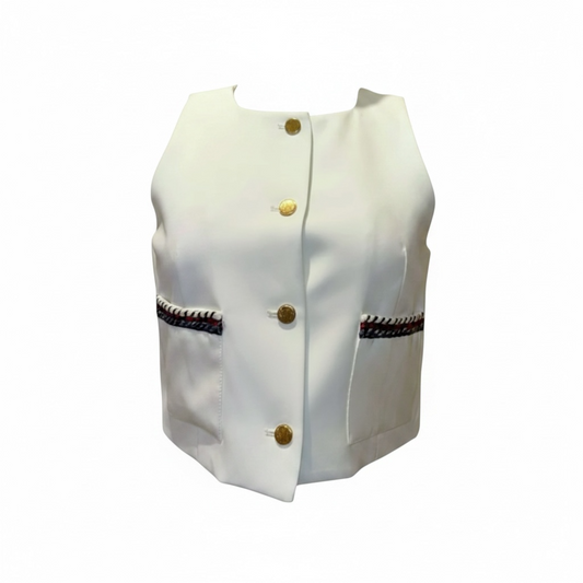 BLUSA ARIA