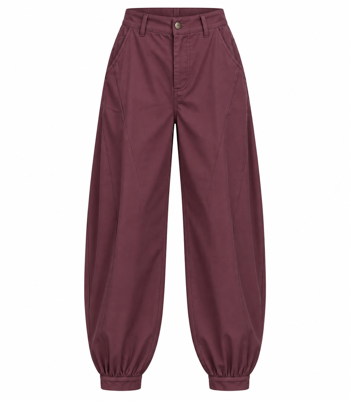 PANTALON MONI VINO
