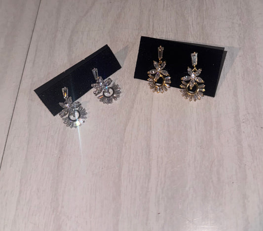 ARETE VARA