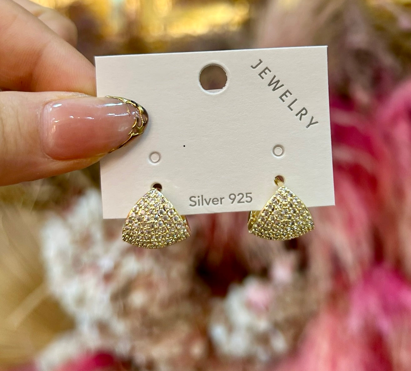 ARETE ANY