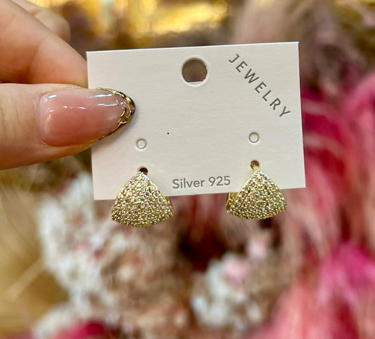 ARETE ANY