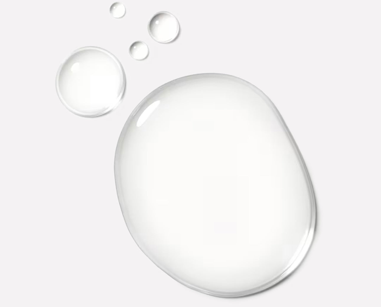 FIJADOR MINI MAC FIX+