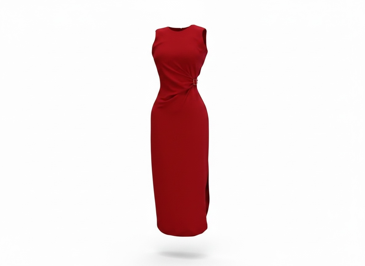 VESTIDO VANIA