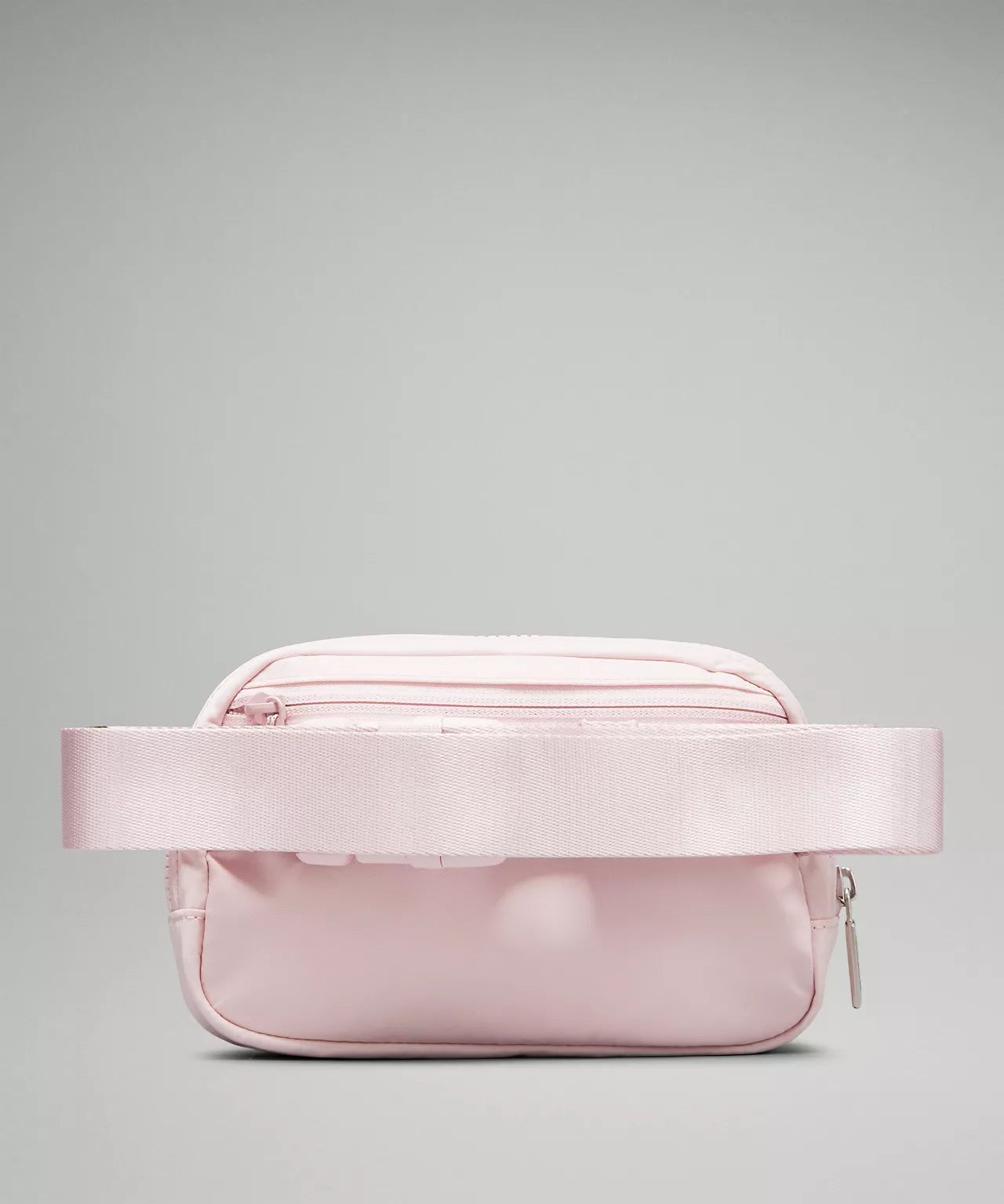 EVERYWHERE BELT BAG VERDE