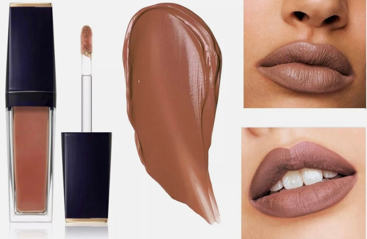 LABIAL ESTEE LAUDER PURE COLOR ENVY 102