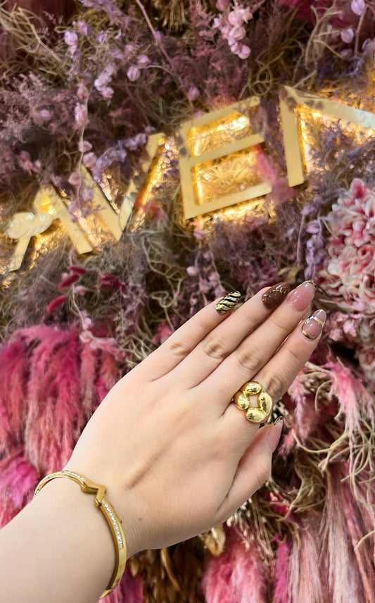 ANILLO TESS