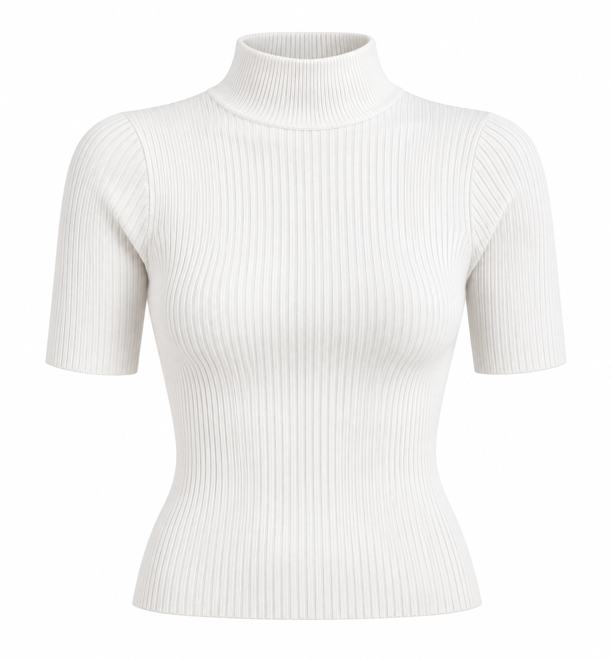 BLUSA SOHO BLANCO