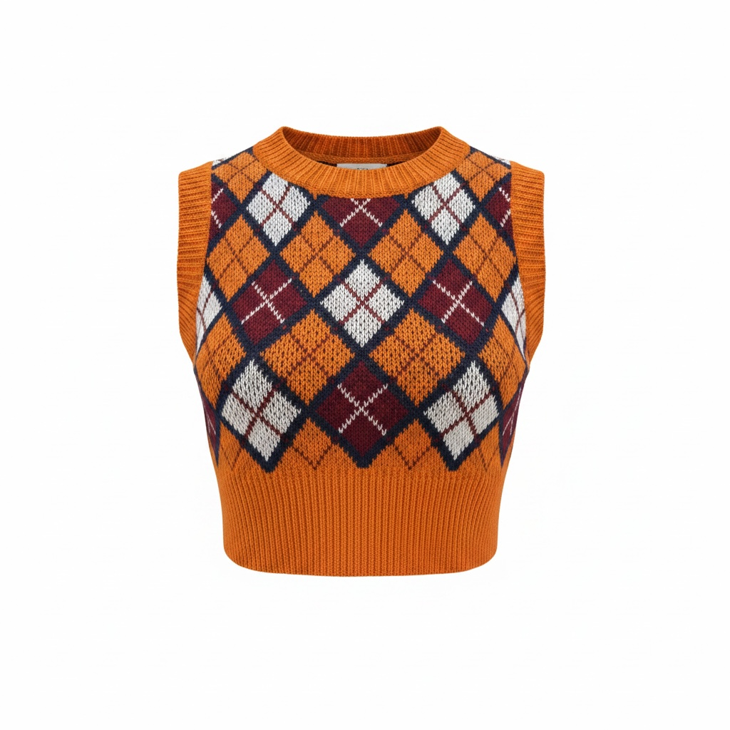 BLUSA POLLY