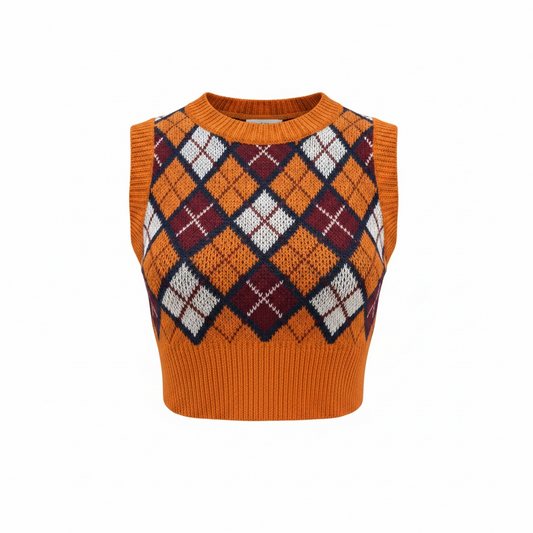 BLUSA POLLY