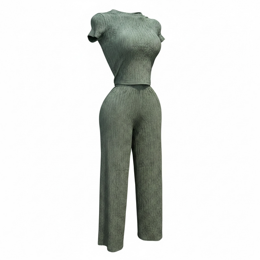 SET BASIC CLASSIC