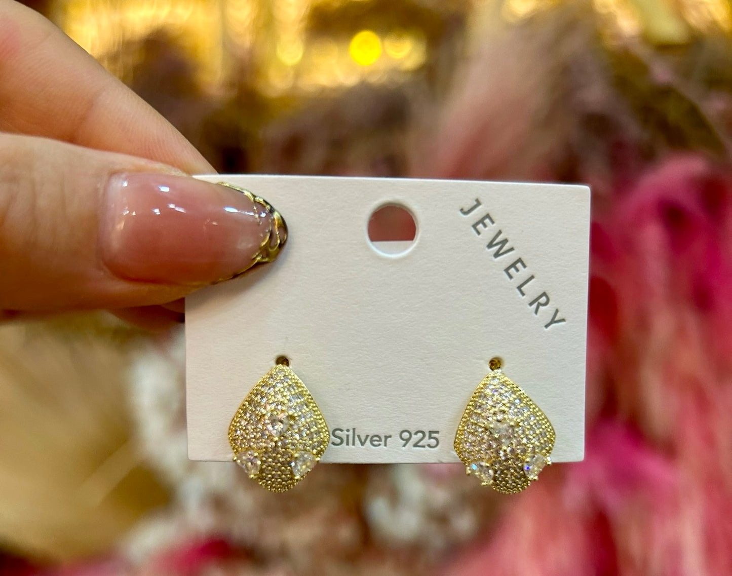 ARETE KIA