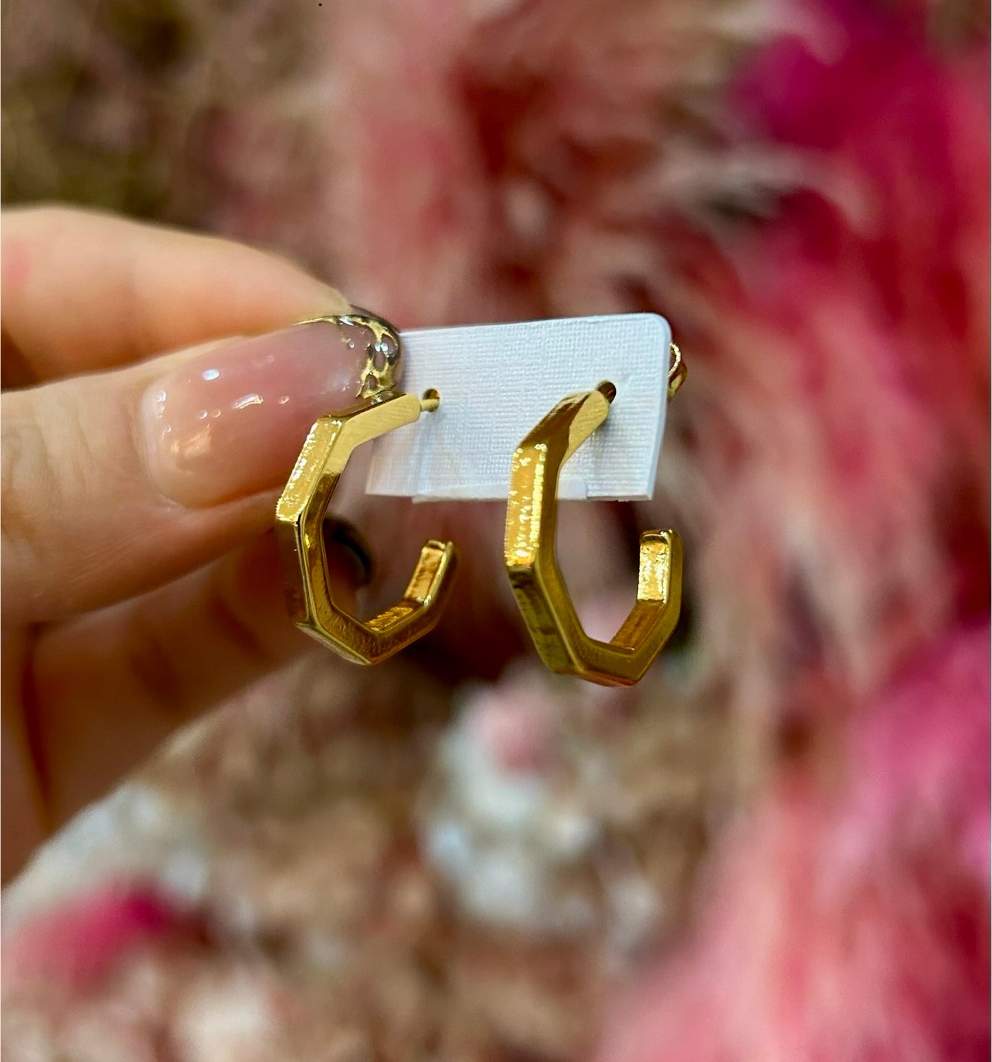 ARETE BRISS