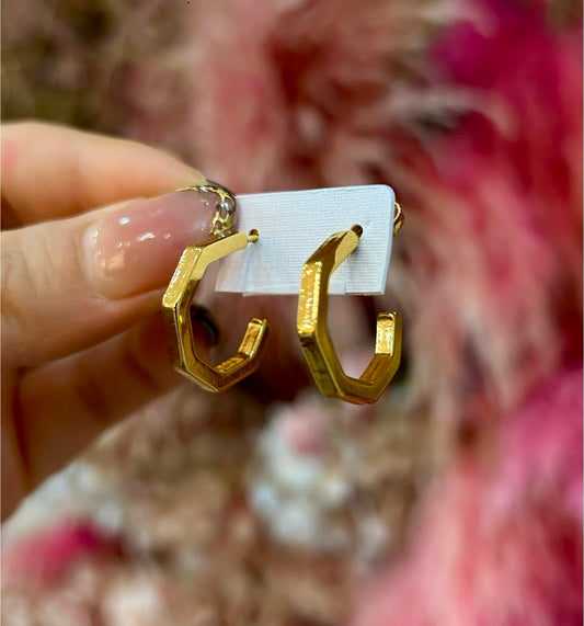 ARETE BRISS