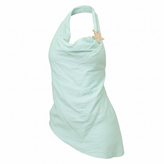SET ESME MENTA