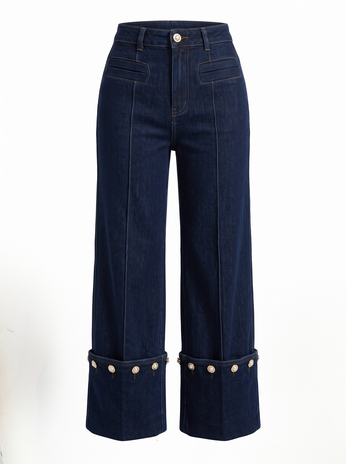 SET MILEY DENIM OBSCURO